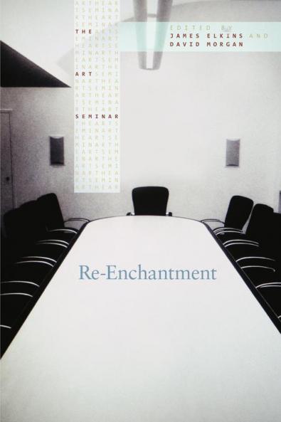 Re-Enchantment