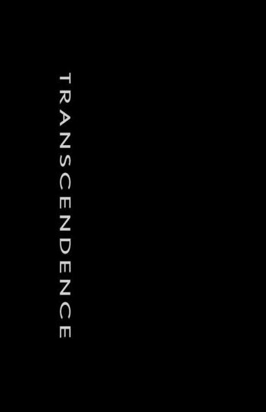 Transcendence