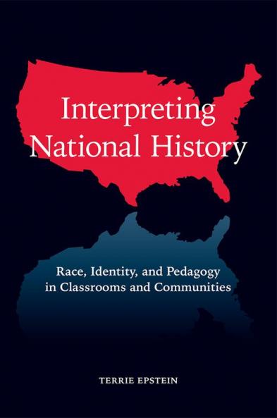 Interpreting National History