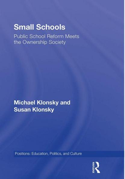 Small Schools