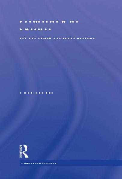 Controversy in the Classroom