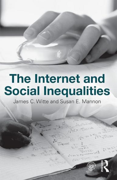 Internet and Social Inequalities