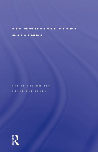 Internet and Social Inequalities