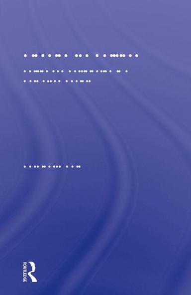 Blogging the Political