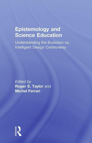 Epistemology and Science Education