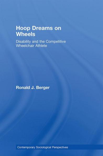 Hoop Dreams on Wheels