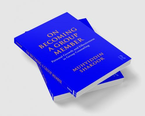 On Becoming a Group Member