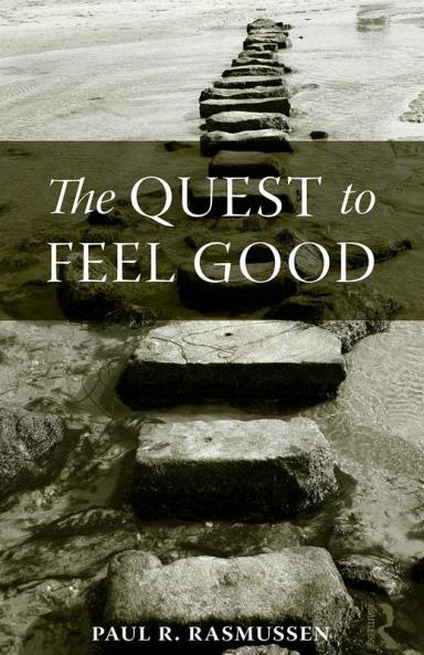 Quest to Feel Good