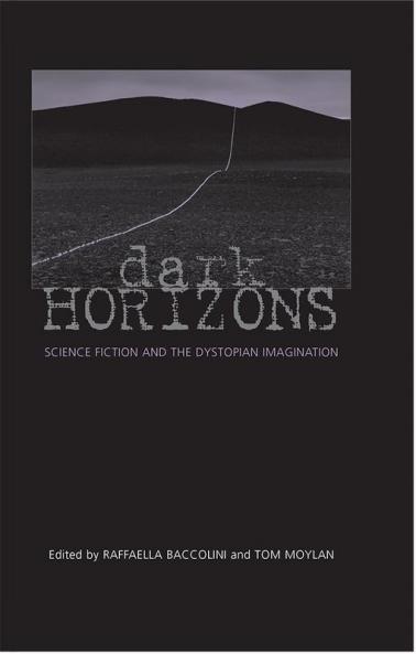 Dark Horizons