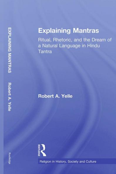Explaining Mantras