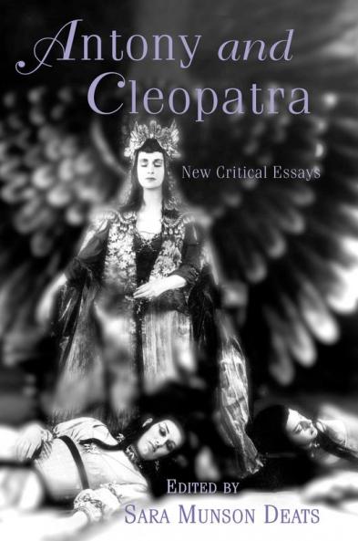 Antony and Cleopatra
