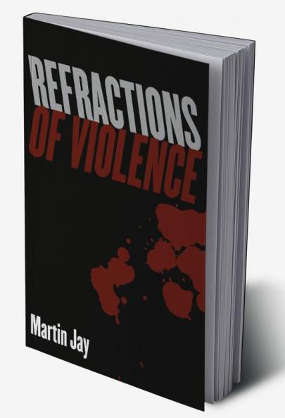 Refractions of Violence
