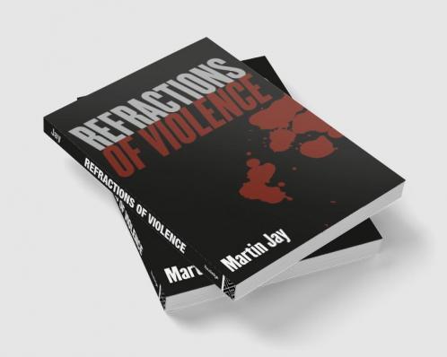 Refractions of Violence