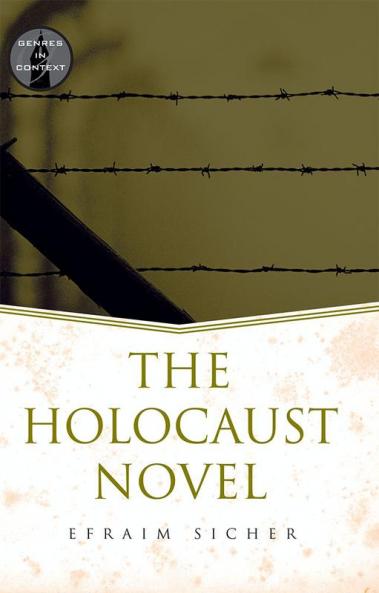 Holocaust Novel