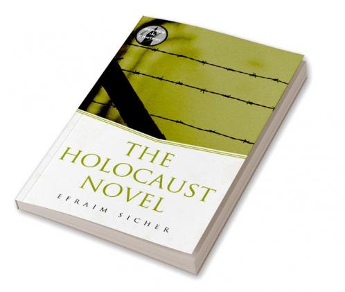 Holocaust Novel