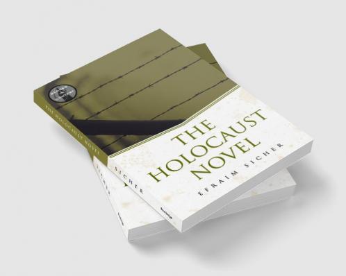 Holocaust Novel