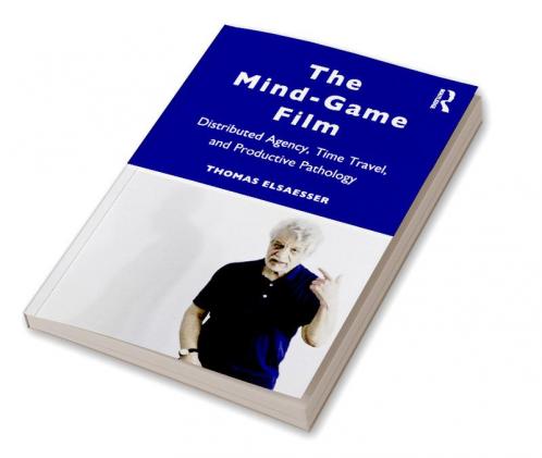 Mind-Game Film