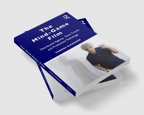 Mind-Game Film