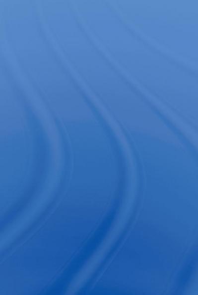 Media Home and Family