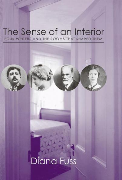 Sense of an Interior