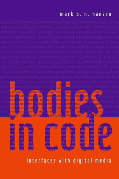 Bodies in Code