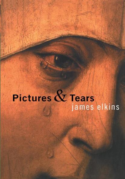 Pictures and Tears