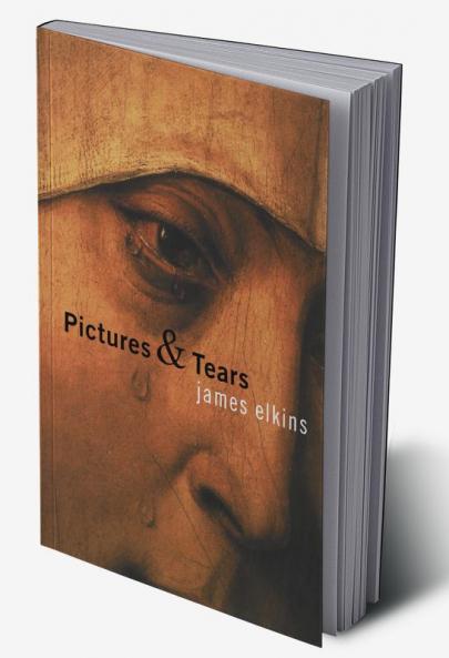 Pictures and Tears