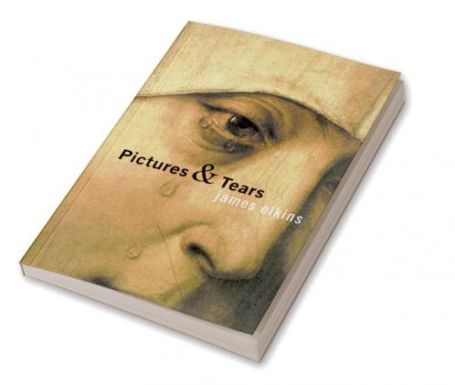 Pictures and Tears
