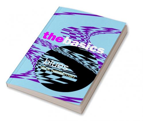 Blues: The Basics