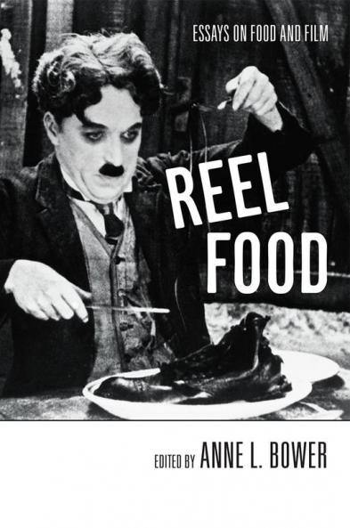 Reel Food