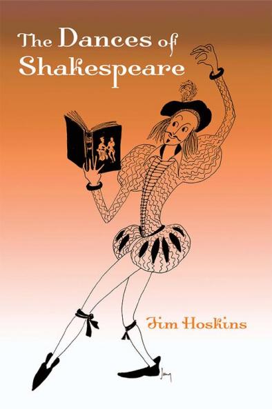 Dances of Shakespeare