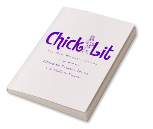 Chick Lit