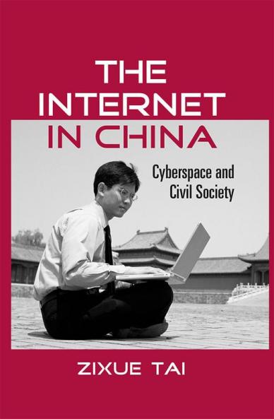 Internet in China