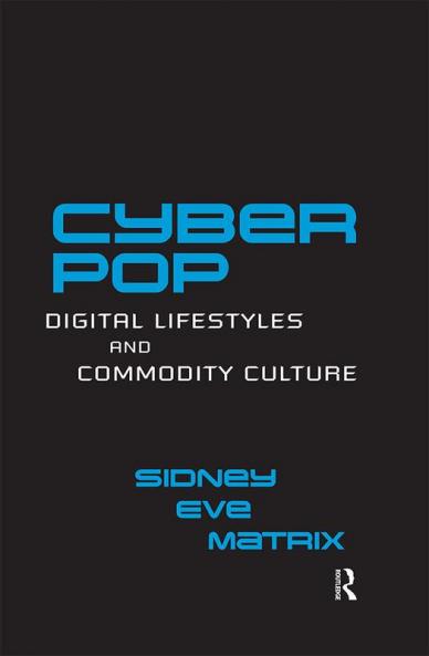 Cyberpop