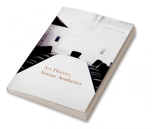 Art History Versus Aesthetics
