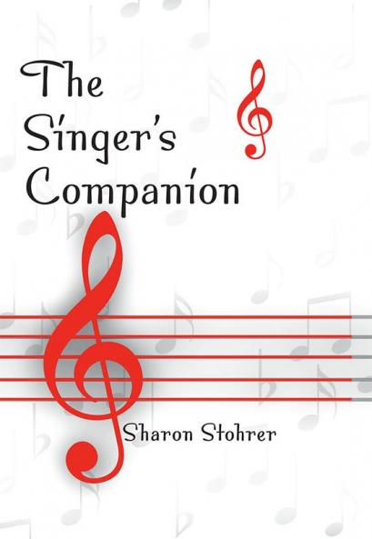 Singer's Companion