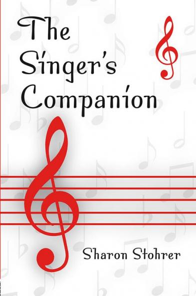 Singer's Companion
