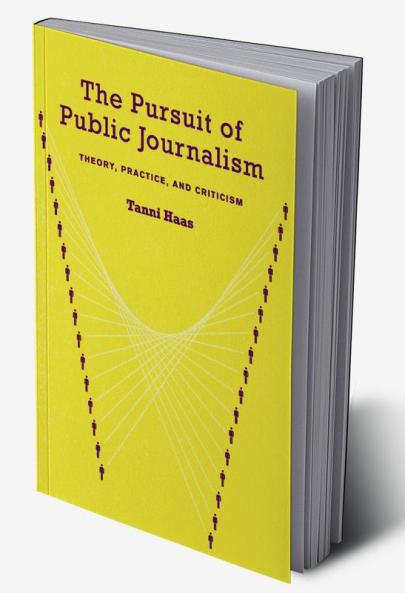 Pursuit of Public Journalism