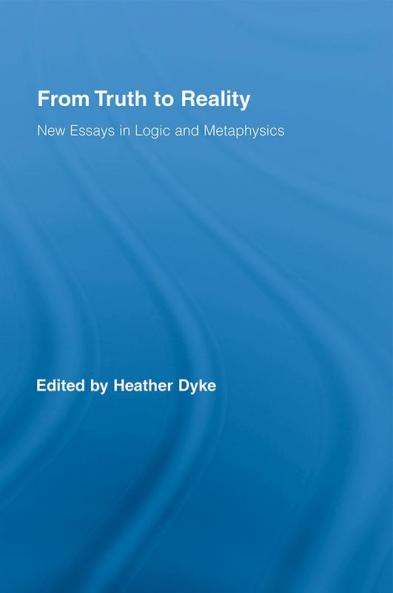 From Truth to Reality