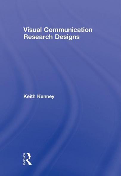 Visual Communication Research Designs