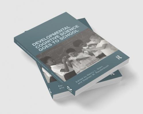 Developmental Cognitive Science Goes to School