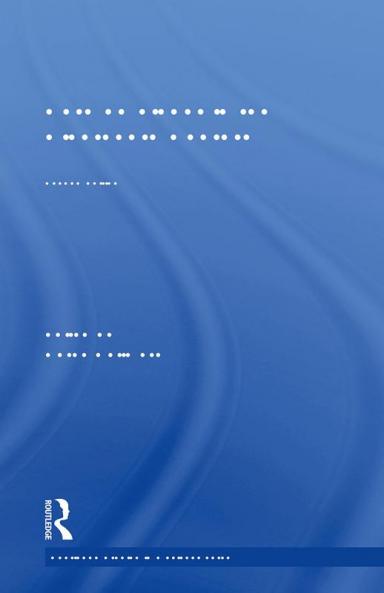 German Lieder in the Nineteenth Century