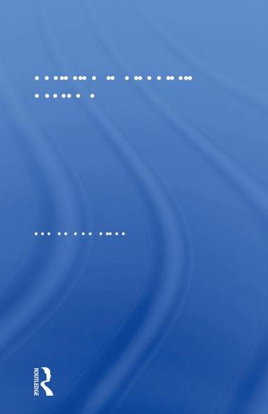 Variation in Linguistic Systems