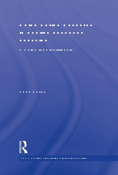 Doing Action Research in English Language Teaching