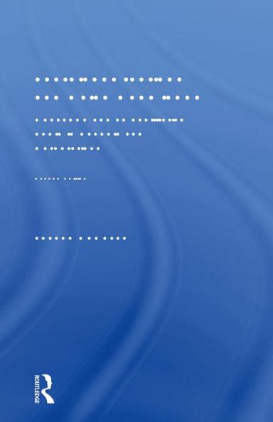 Learning Creating and Using Knowledge