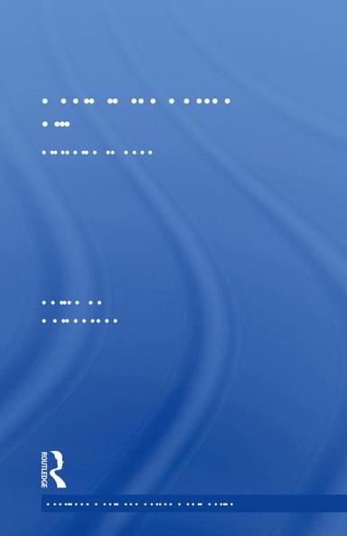 Music in the Horror Film