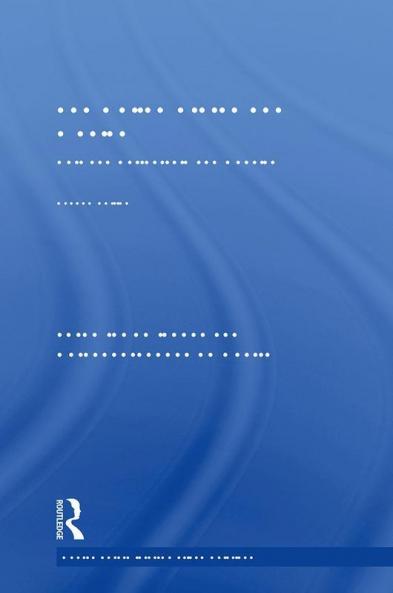 United States and Mexico