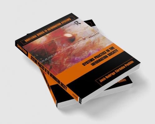 Systems Practice in the Information Society