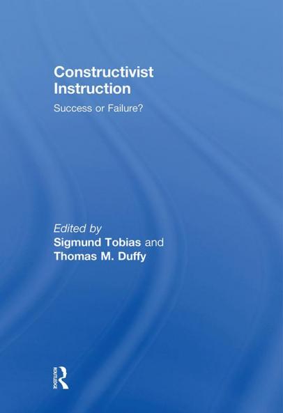 Constructivist Instruction