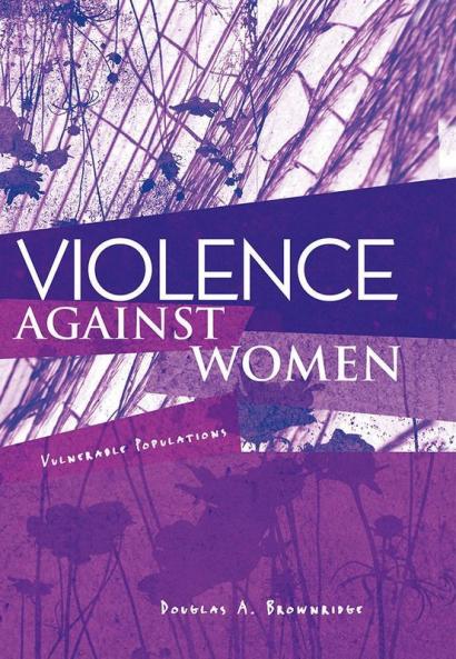 Violence Against Women